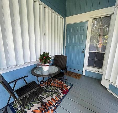 2nd image of 220 Ocean Dunes Cir