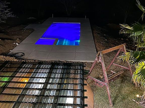 3rd image of 1108 Mallard Pointe Dr