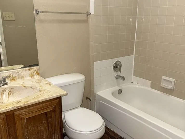 322 Juniper Dr — Photo 8