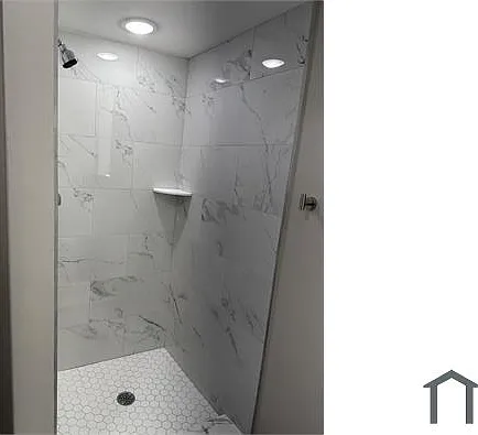 2 bed, 875 sqft, $1,450 — Photo 4