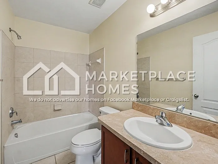 2804 Riversedge Dr — Photo 18