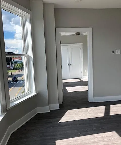 145 S Main St #300 — Photo 8