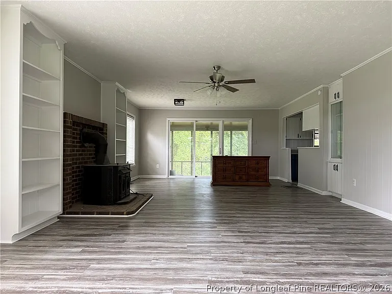 1057 Andrews Rd — Photo 9