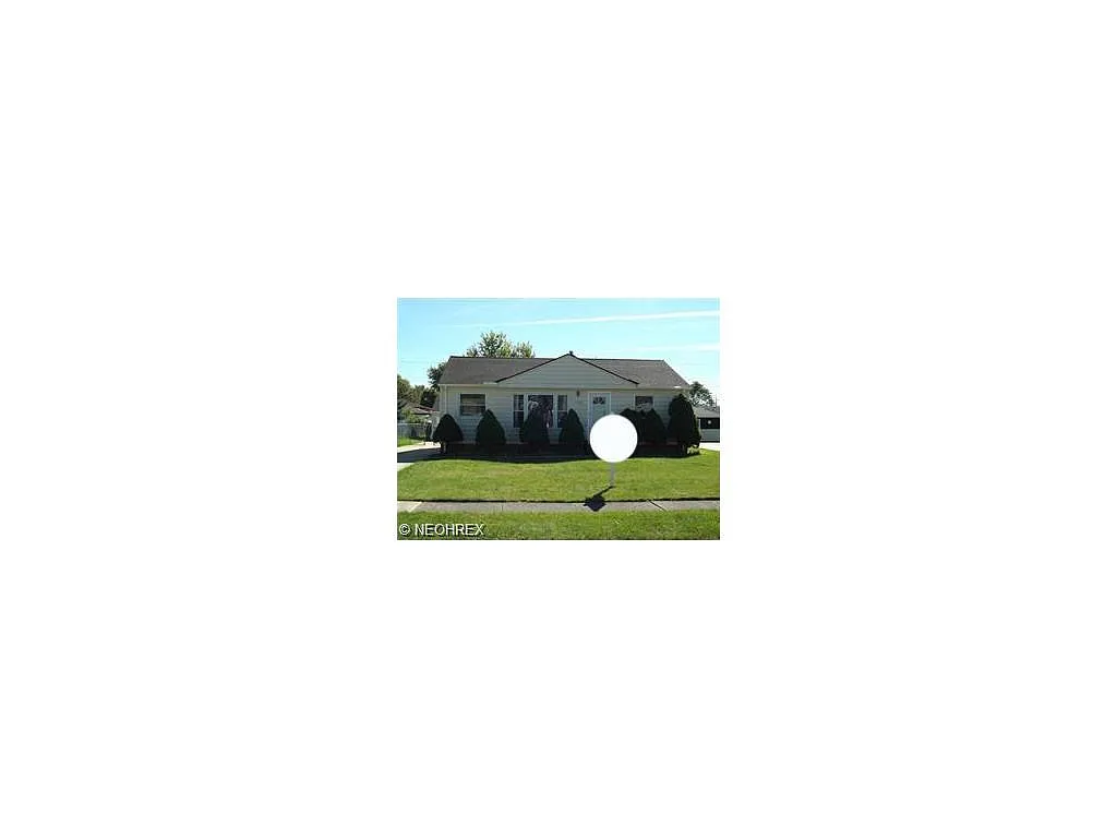 11251 Schwab Dr photo 1