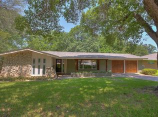 1800 Sevilla Rd, Fort Worth, TX 76116