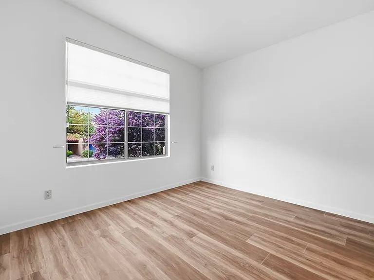 3455 W Red Bird Ct — Photo 17