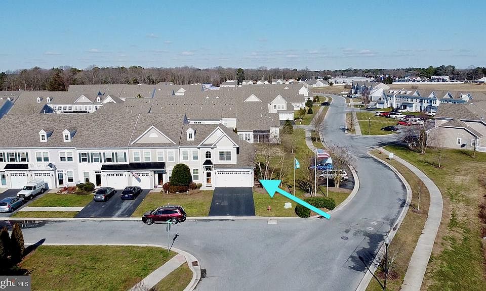 1st image of 29464 Whitstone Ln