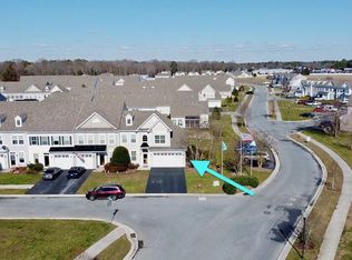 29464 Whitstone Ln, Millsboro, DE 19966