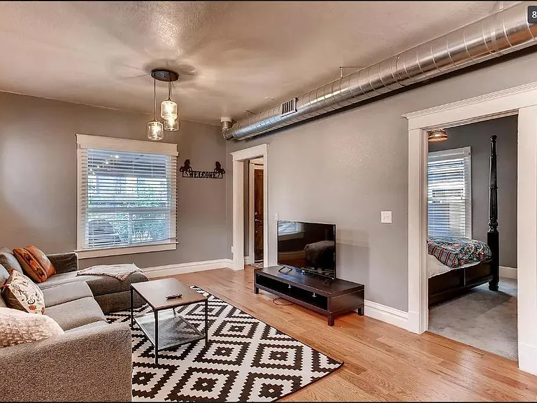 3441 Tejon St — Photo 18