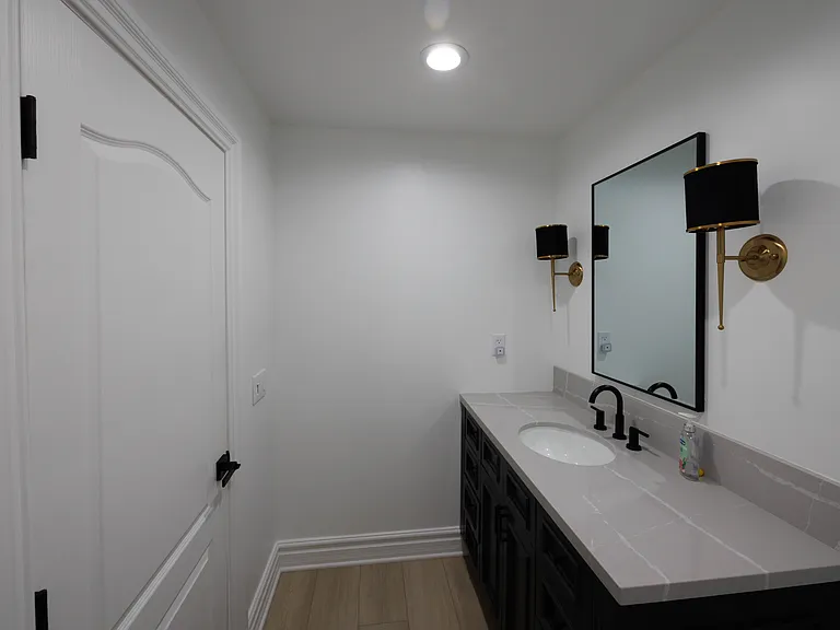 6029 Fairview Pl — Photo 105