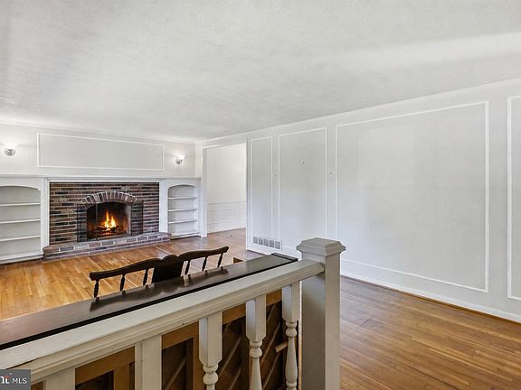 4th image of 2703 Reckord Rd
