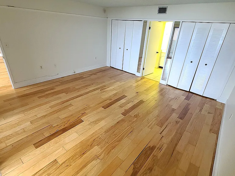 4141 Bayshore Blvd #502 — Photo 20