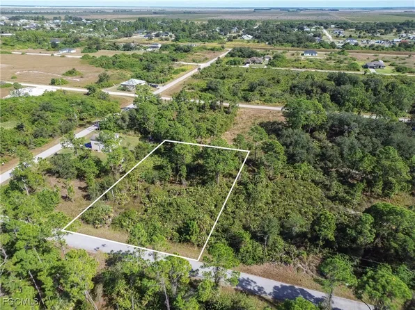 1320 Irving Ave, Lehigh Acres, FL 33972