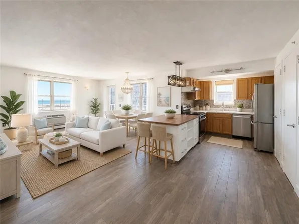 79-14 Rockaway Beach Blvd #6B, Far Rockaway, NY 11693