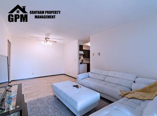 203 W Dolf St APT 13, Colby, WI 54421