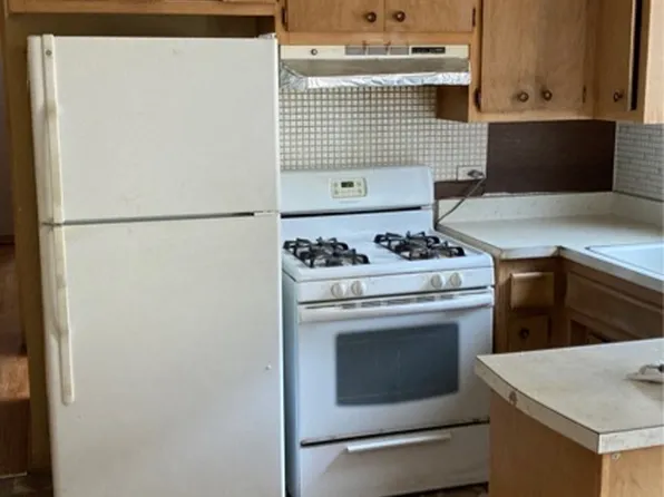 10126 S Pulaski Rd APT 2E, Oak Lawn, IL 60453