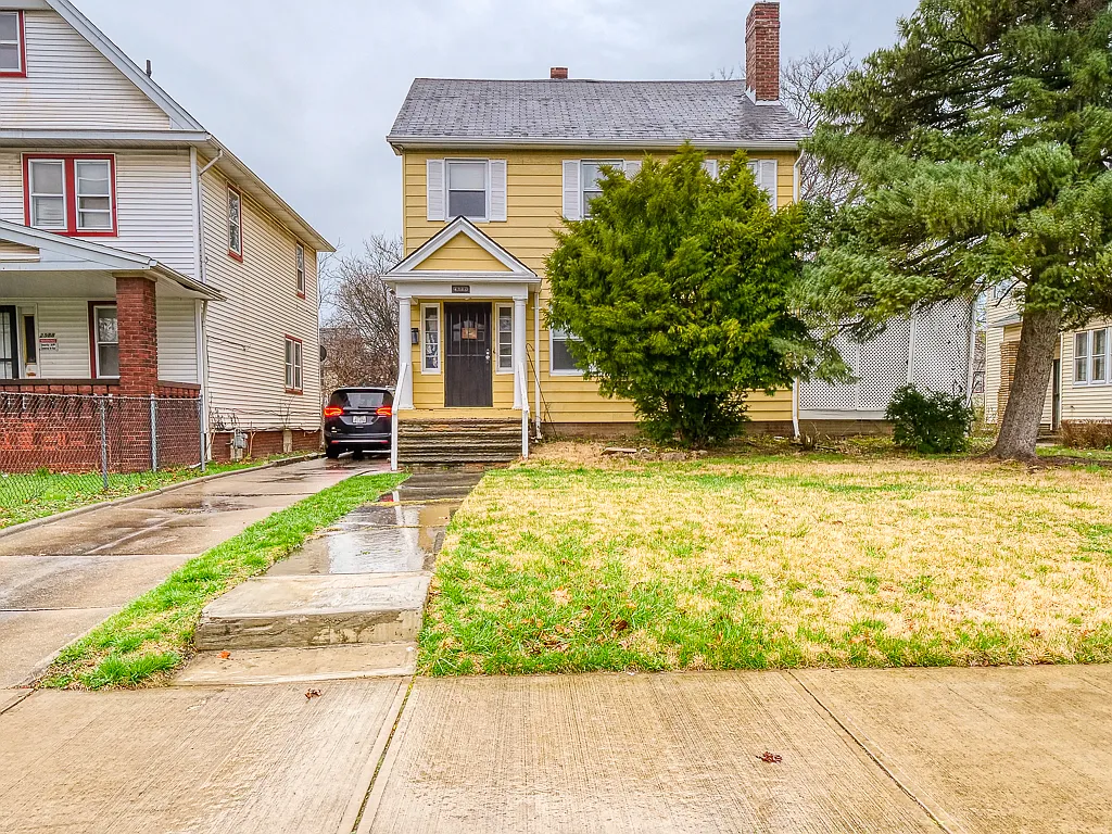 2982 Martin Luther King Jr Dr #1 photo 1