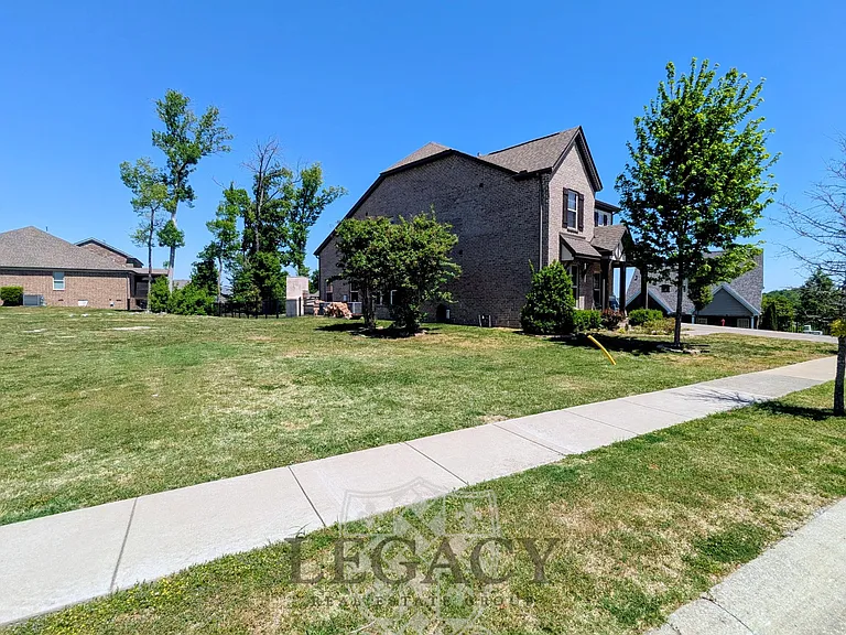 6150 Christmas Dr — Photo 28