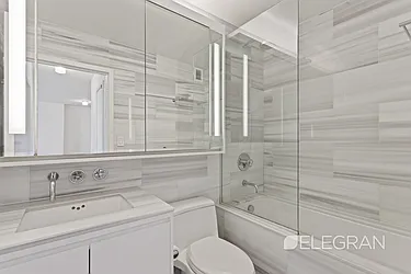 Rented by (Legacy) Elegran