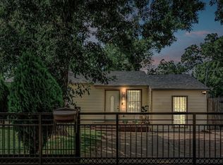 2020 Skylark Dr, Dallas, TX 75216