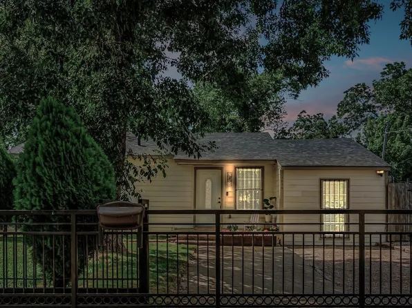 2020 Skylark Dr, Dallas, TX 75216