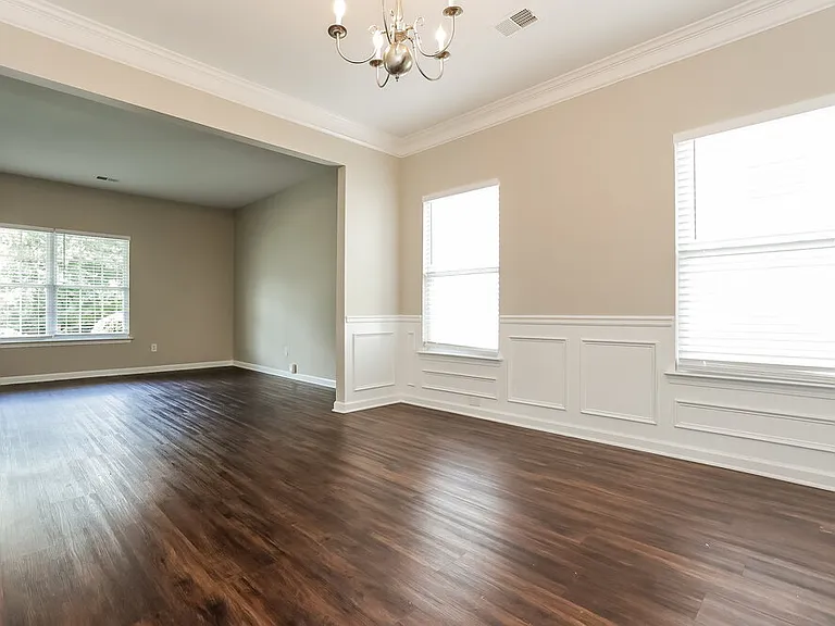 4235 Fourth Rail Ln — Photo 5