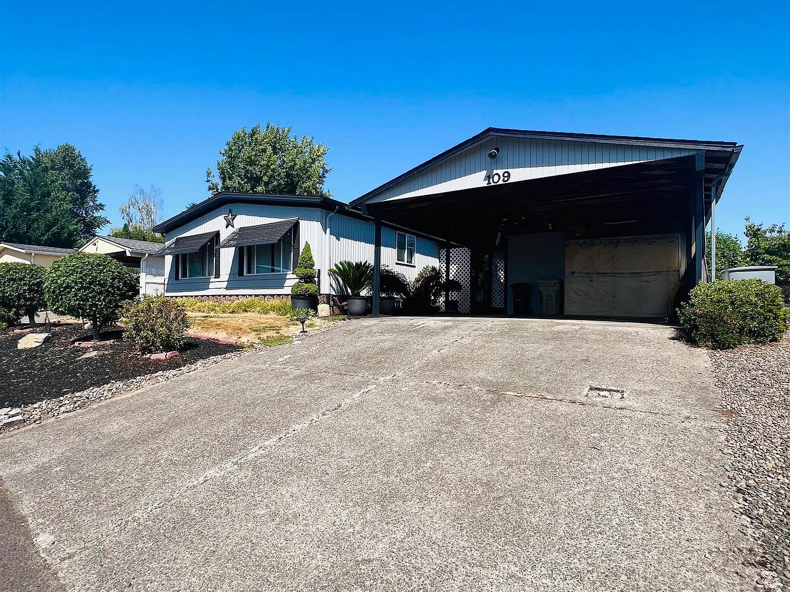 3800 S Mountain View Dr SE, Albany, OR 97322 MLS 808124 Zillow