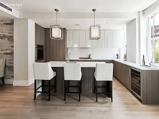 Rented by Sotheby's International Realty | media 15