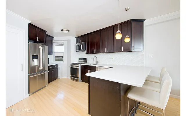 Sold by Douglas Elliman | media 13