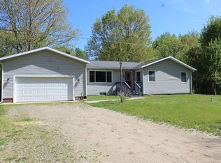 46178 78th Ave, Decatur, MI 49045