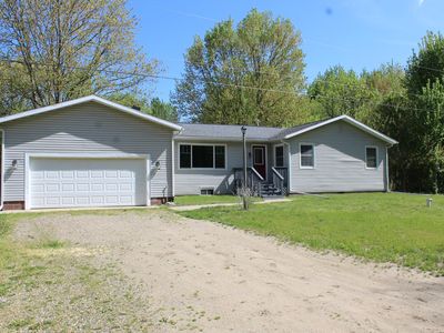 46178 78th Ave, Decatur, MI, 49045
