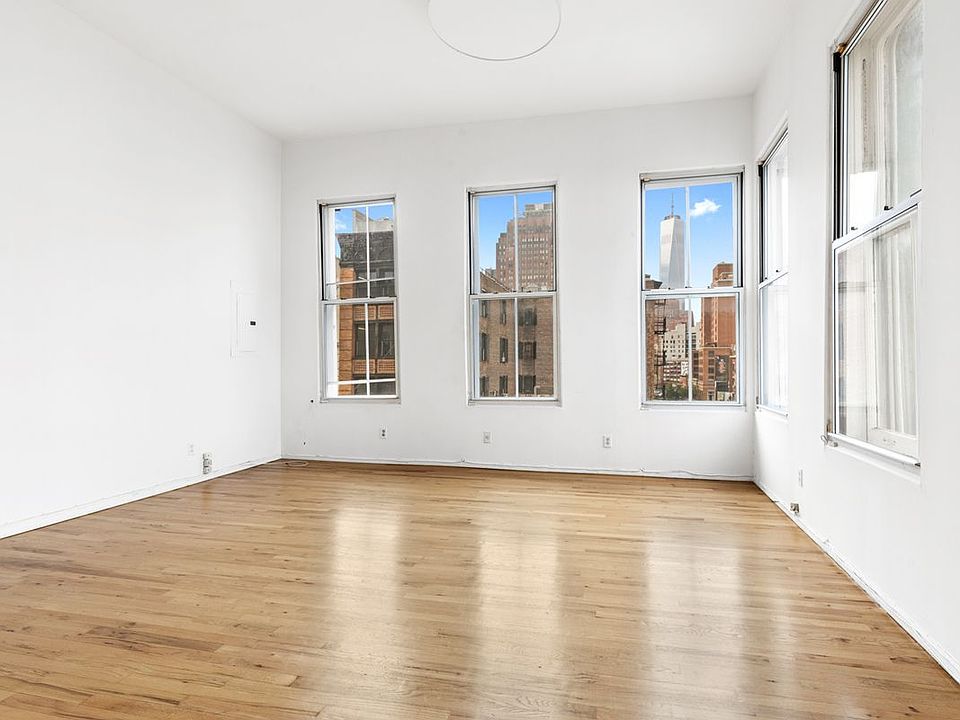 1st image of 500 Broome St APT 5