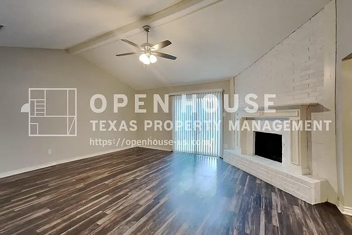3416 Lilac Ln — Photo 3