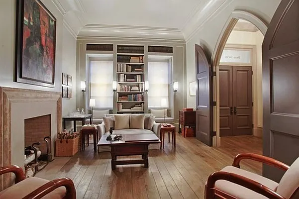 Sold by Corcoran | media 3