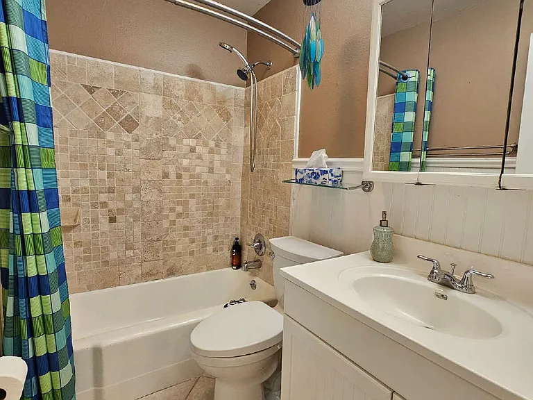 3150 N Atlantic Ave #8-220 — Photo 9