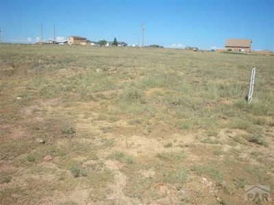 1679 E Buffalo Ln, Pueblo West, CO, 81007