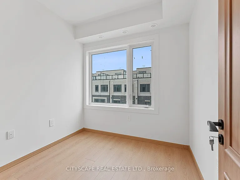 3427 Sheppard Ave E #C2-307 — Photo 13