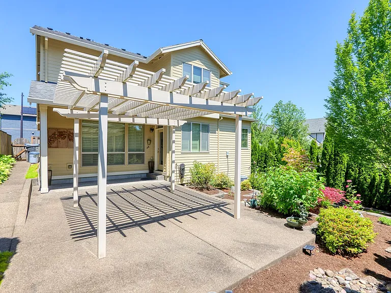 13294 SW Alpine View Dr — Photo 21