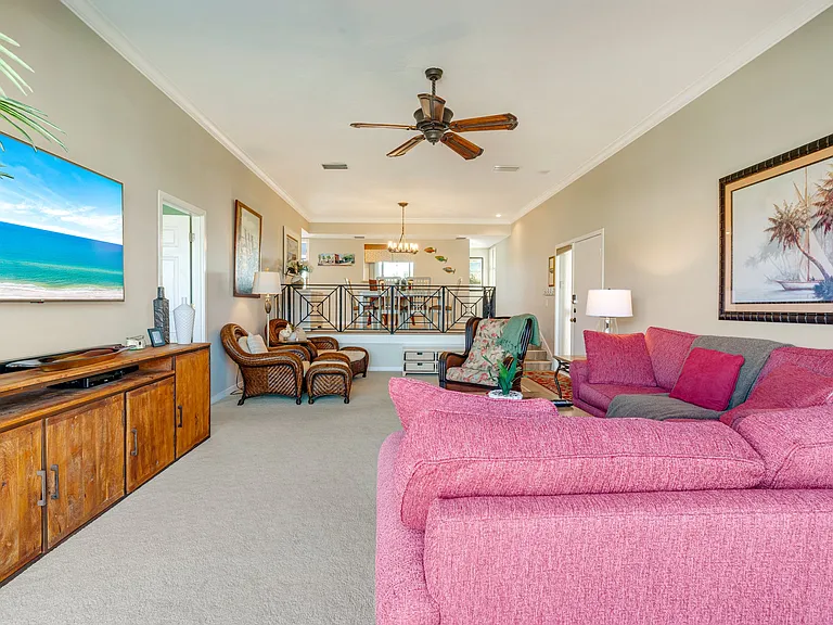 1181 Lake House Cir — Photo 9