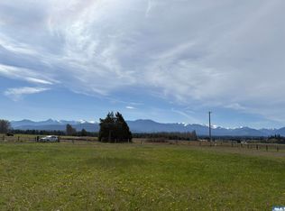 Nka Woodcock Rd, Sequim, WA
