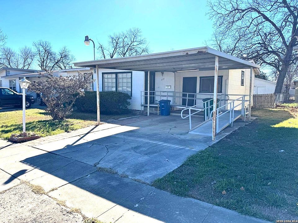 1st image of 226 Englewood