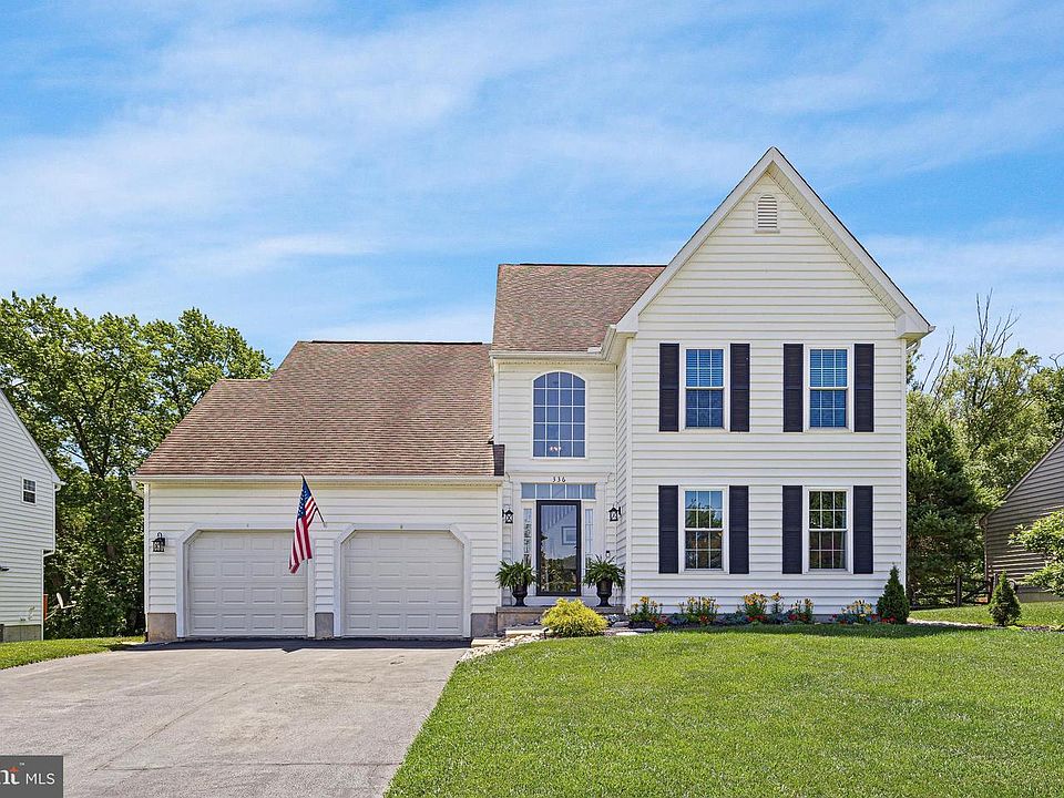 1st image of 336 Welcome Ave