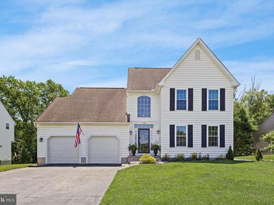 336 Welcome Ave, West Grove, PA, 19390
