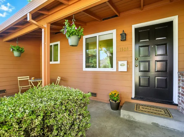 1101 Castec Dr, Sacramento, CA 95864