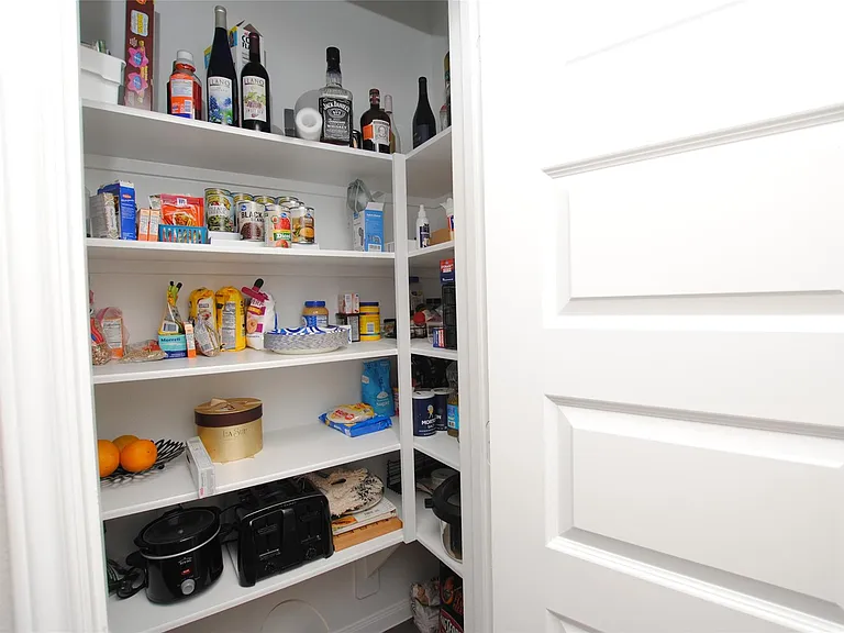 13812 Green Heron Way — Photo 12