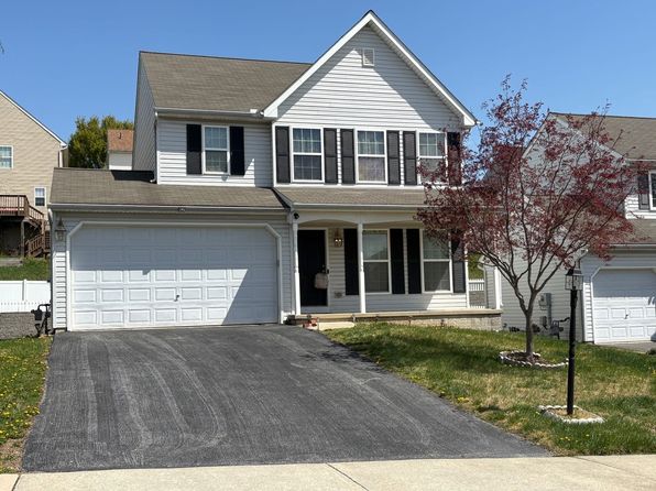 310 Thomas Armor Dr