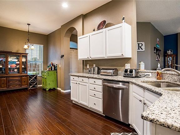 4th image of 6276 Alamanda Hills Blvd