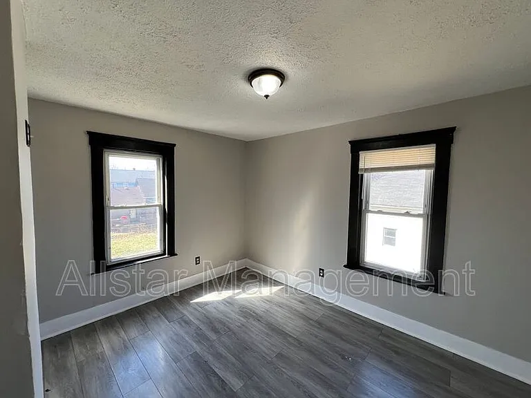 3616 Independence Rd — Photo 10
