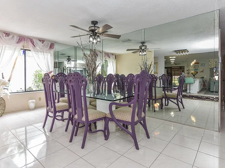 5518 Ainsley Ct — Photo 15