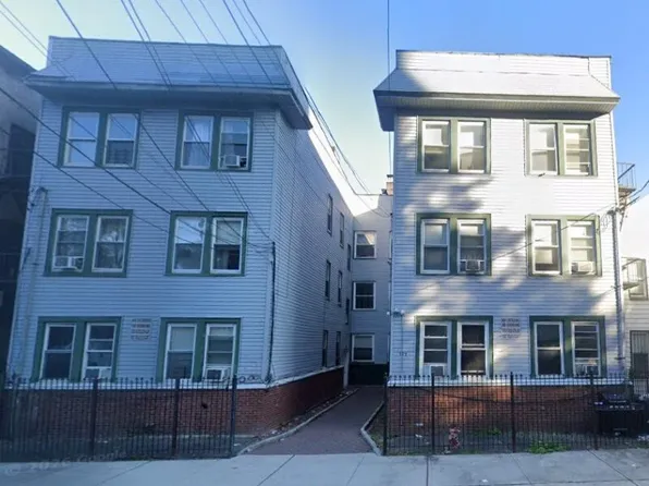 175 Woodside Ave, Newark, NJ